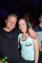 Thumbs/tn_Feest zonder naam 2015 205.jpg